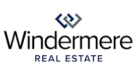 Windermere logo