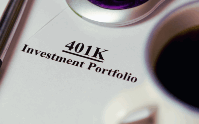 Using a 401(k) Loan to Buy a House: How “Future You” Can Help You Today