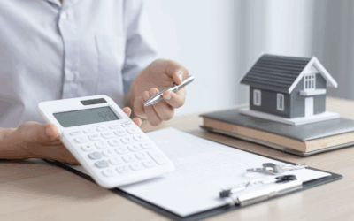 Choosing the Right Mortgage: Fixed Rate vs. Adjustable Rate Explained