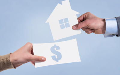 Paying Extra on Your Mortgage: How to Save Money and Build Equity Faster