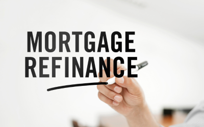 Refinancing Your Mortgage: What Homeowners Need to Know Before They Refinance
